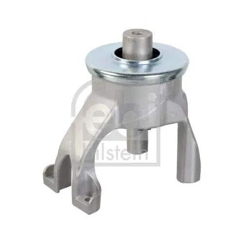 Felfüggesztés, Motor - FEBI BILSTEIN (FE177014)