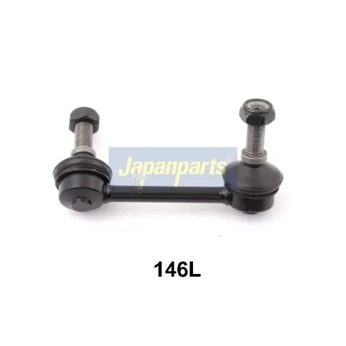Stabilizátor, Futómű - JAPANPARTS (SI-146L)