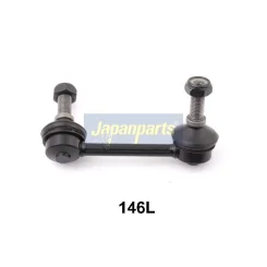 Stabilizátor, Futómű - JAPANPARTS (SI-146L)