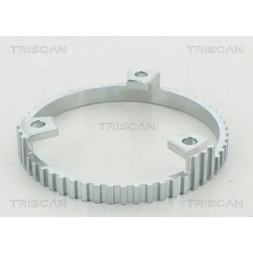 Érzékelő Gyűrű, Abs - TRISCAN (854024410)