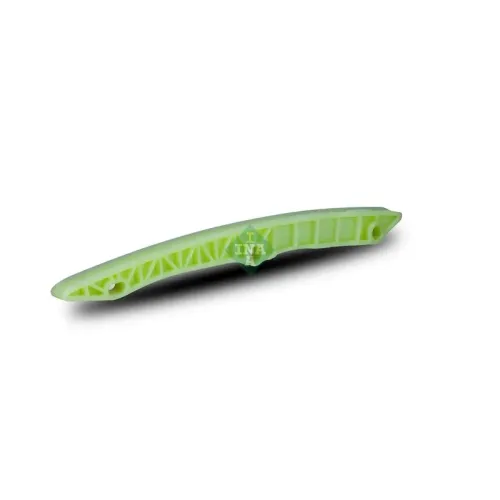 Vezetősín, Vezérműlánc - Schaeffler INA (552025110)