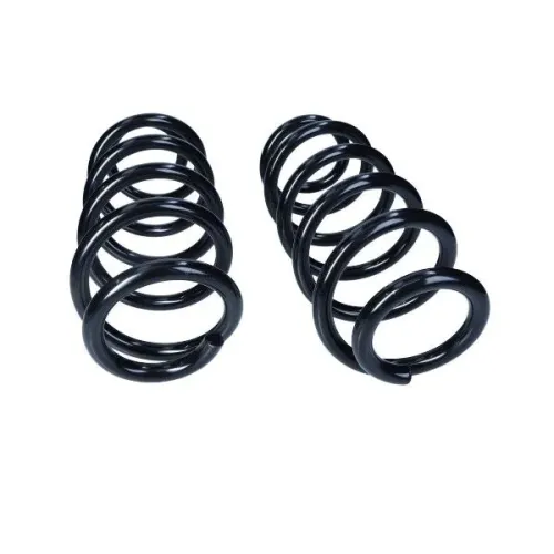 Futómű Rugó - MAXGEAR (60-1058D)