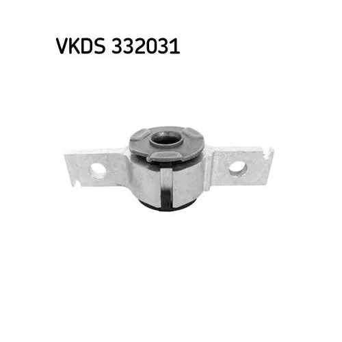 Csapágyazás, Kormány - SKF (VKDS332031)
