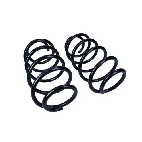 Futómű Rugó - MAXGEAR (60-1126D)