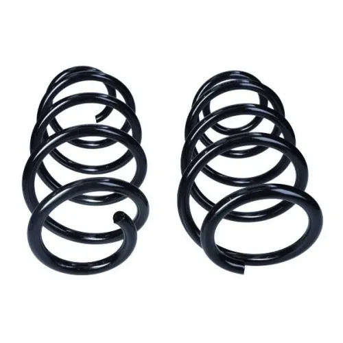 Futómű Rugó - MAXGEAR (60-1129D)