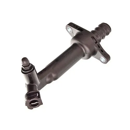 Munkahenger, Kuplung - MAXGEAR (46-0169)