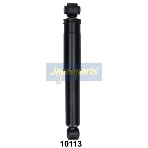 Lengéscsillapító - JAPANPARTS (MM-10113)