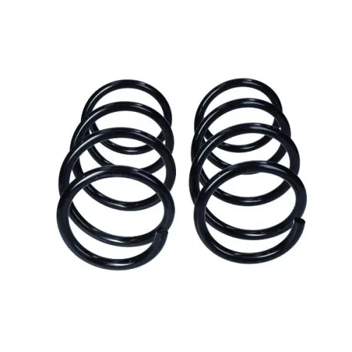 Futómű Rugó - MAXGEAR (60-1177D)