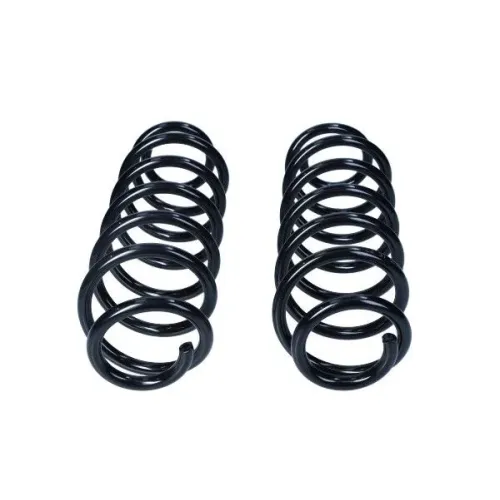 Futómű Rugó - MAXGEAR (60-1262D)
