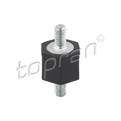 Tartó, Üzemanyag Szivattyú - TOPRAN (HP102 744)
