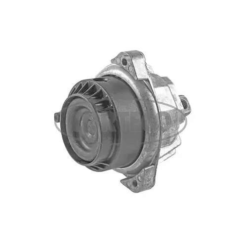 Felfüggesztés, Motor - CORTECO (49357939)