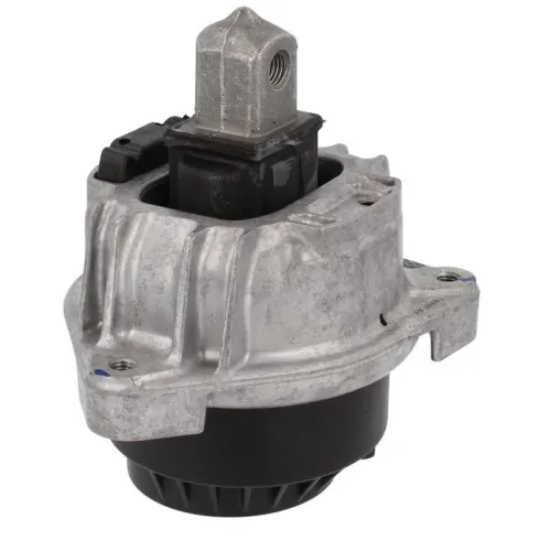 Felfüggesztés, Motor - CORTECO (49357913)
