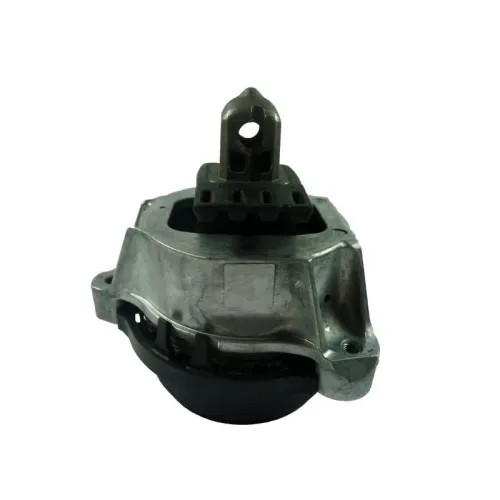 Felfüggesztés, Motor - CORTECO (49377222)