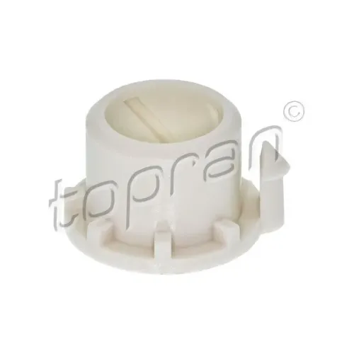 Persely, Váltórudazat - TOPRAN (HP109 705)