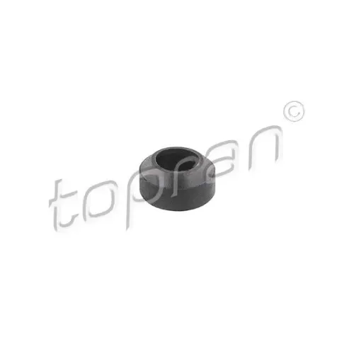 Tömítés, Szelepfedélcsavar - TOPRAN (HP100 291)