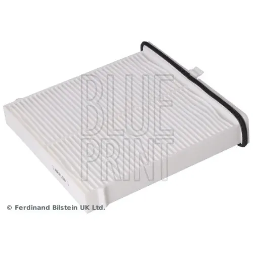 Szűrő, Utastér Levegő - BLUE PRINT (ADBP250021)