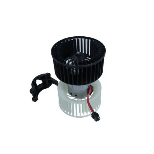 Utastér-Ventilátor - MAXGEAR (AC730125)