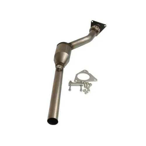 Katalizátor - MAXGEAR (27-6124)