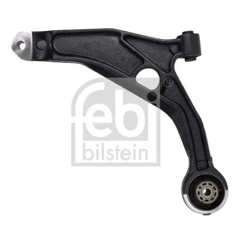 Lengőkar, Kerékfelfüggesztés - FEBI BILSTEIN (FE181135)