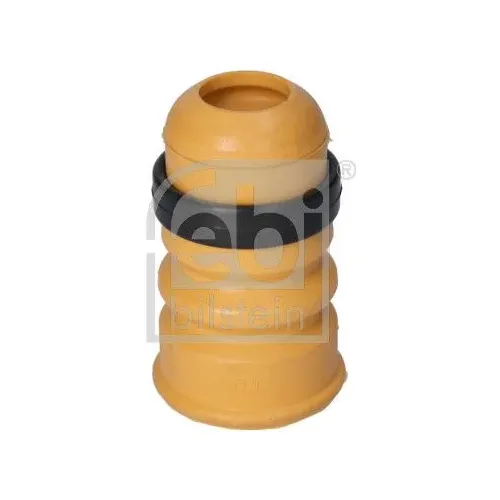Ütköző, Rugózás - FEBI BILSTEIN (FE181277)