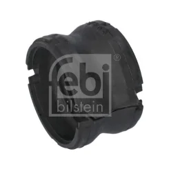 Csapágyazás, Stabilizátor - FEBI BILSTEIN (FE181821)