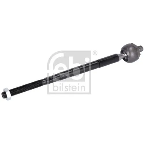 Axiális Csukló, Vezetőkar - FEBI BILSTEIN (FE180557)
