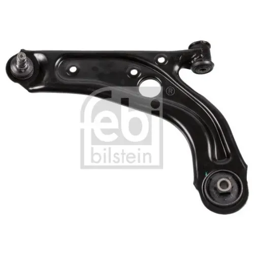 Lengőkar, Kerékfelfüggesztés - FEBI BILSTEIN (FE180831)