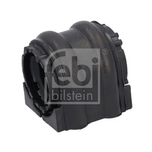 Csapágyazás, Stabilizátor - FEBI BILSTEIN (FE182560)
