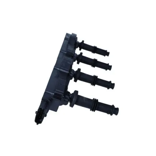 Gyújtótekercs - MAXGEAR (MG-9070)