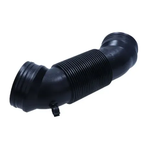 Szívócső, Légszűrő - MAXGEAR (18-1239)