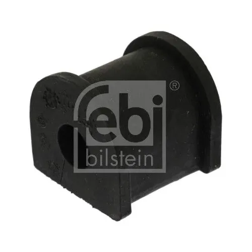 Csapágyazás, Stabilizátor - FEBI BILSTEIN (FE42863)