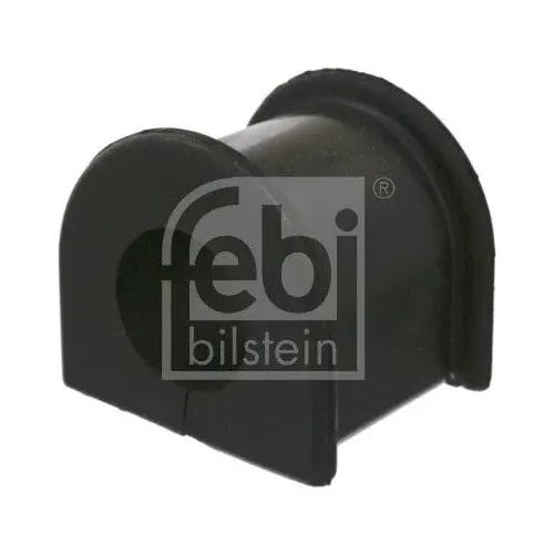 Csapágyazás, Stabilizátor - FEBI BILSTEIN (FE42877)