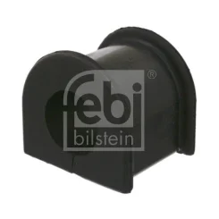 Csapágyazás, Stabilizátor - FEBI BILSTEIN (FE42877)