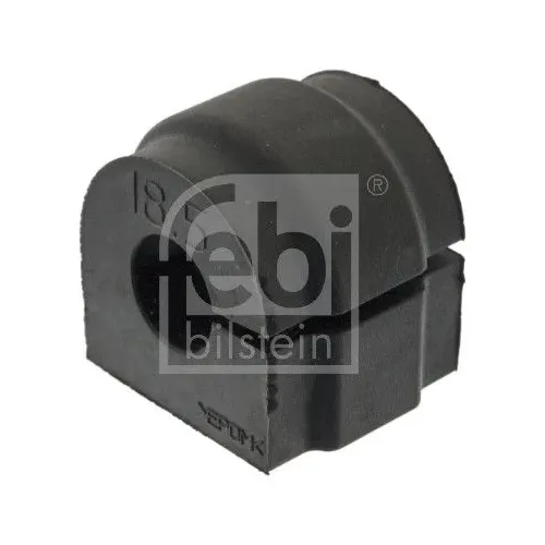 Csapágyazás, Stabilizátor - FEBI BILSTEIN (FE49389)