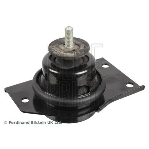 Felfüggesztés, Motor - BLUE PRINT (ADBP800042)
