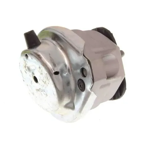 Felfüggesztés, Motor - MAXGEAR (40-0545)