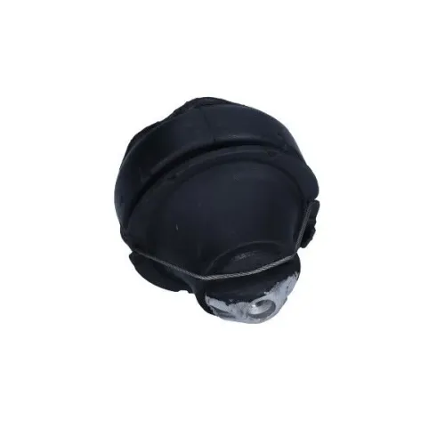 Felfüggesztés, Motor - MAXGEAR (40-0568)