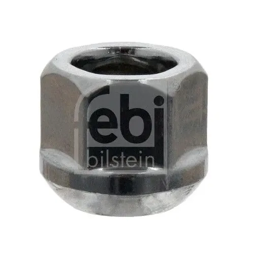Kerékanya - FEBI BILSTEIN (FE46688)