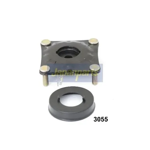 Támcsapágy, Gólyaláb - JAPANPARTS (SM0411)