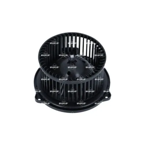 Utastér-Ventilátor - NRF (NRF34450)