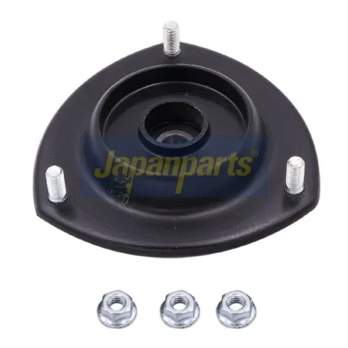 Támcsapágy, Gólyaláb - JAPANPARTS (SM0228)