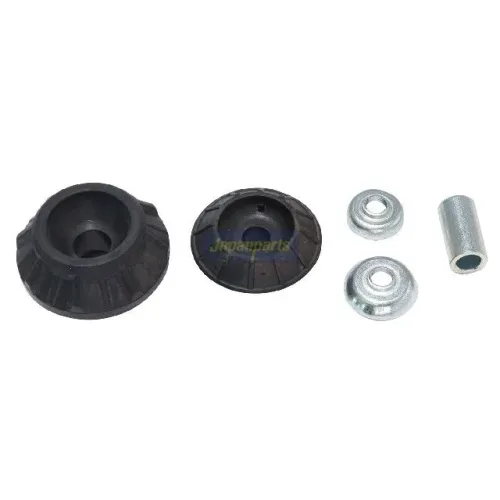 Támcsapágy, Gólyaláb - JAPANPARTS (SM0242)
