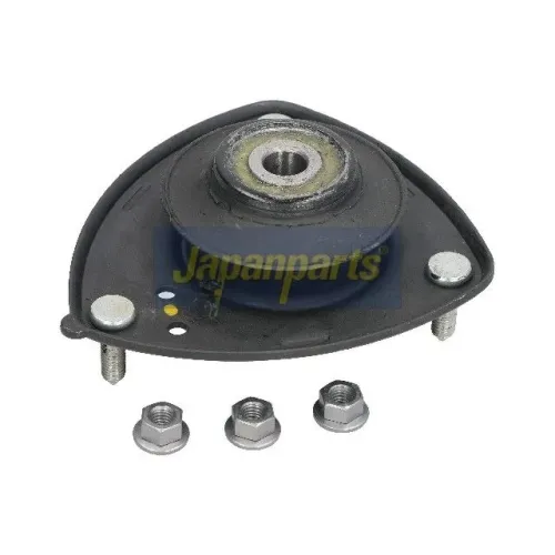 Támcsapágy, Gólyaláb - JAPANPARTS (SM0346)