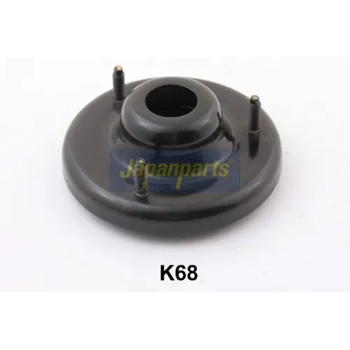 Támcsapágy, Gólyaláb - JAPANPARTS (SM0471)