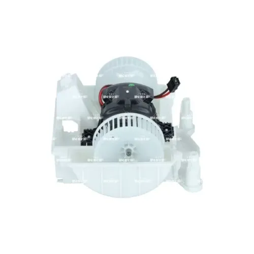Utastér-Ventilátor - NRF (NRF34281)
