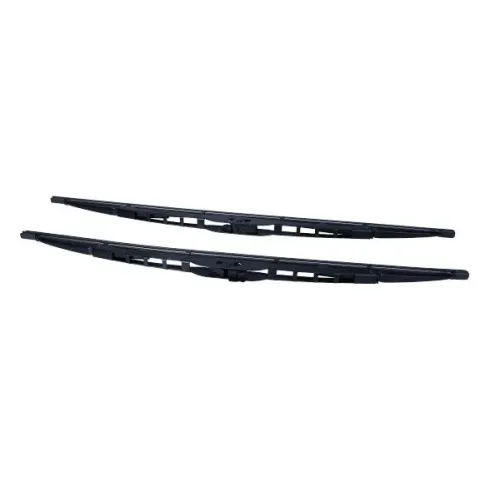 Törlőlapát - MAXGEAR (39-0729)