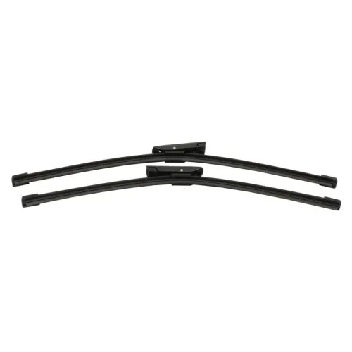 Törlőlapát - MAXGEAR (39-0730)