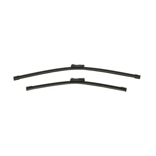 Törlőlapát - MAXGEAR (39-0746)
