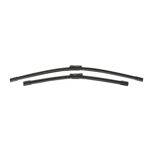 Törlőlapát - MAXGEAR (39-0762)