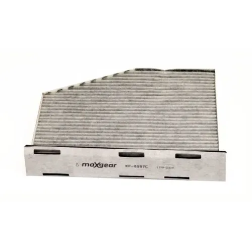 Szűrő, Utastér Levegő - MAXGEAR (KF-8997C)